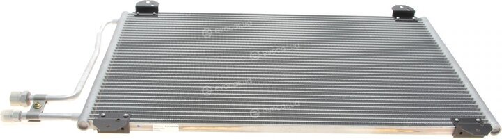 Delphi TSP0225125