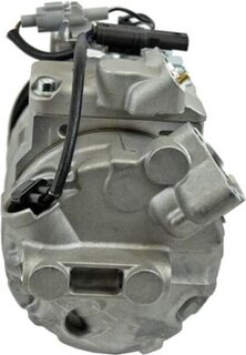 Mahle ACP 1370 000S