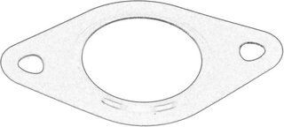Mopar (PSA / FCA) 51745708