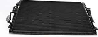 Mahle AC 6 000S
