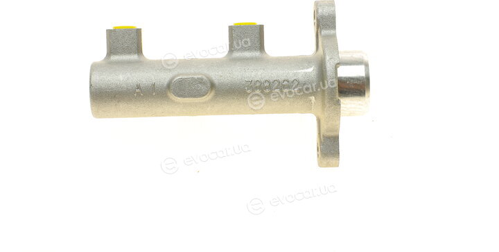 Metelli 05-0514