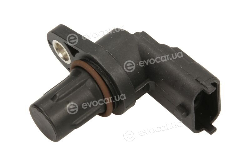 Valeo 366138