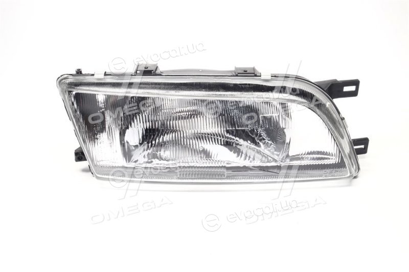 Depo / Loro 215-1168R-LD-EM