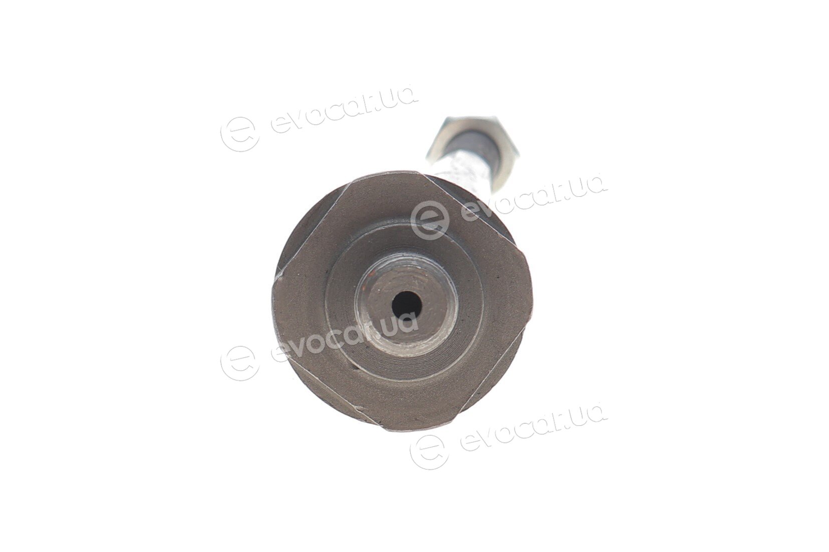 Meyle 37-16 031 0039