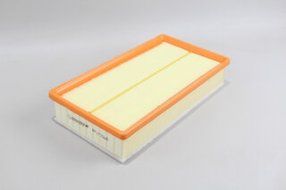 Goodrem RF2720WB