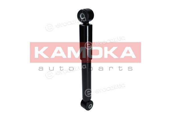 Kamoka 2000081