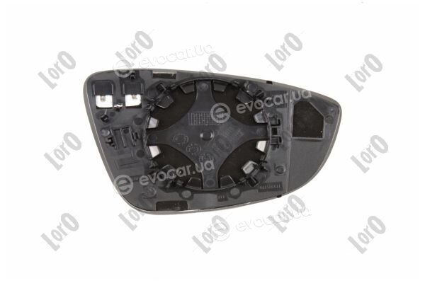 Depo / Loro 4024G01