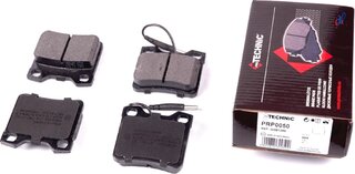 Protechnic PRP0050