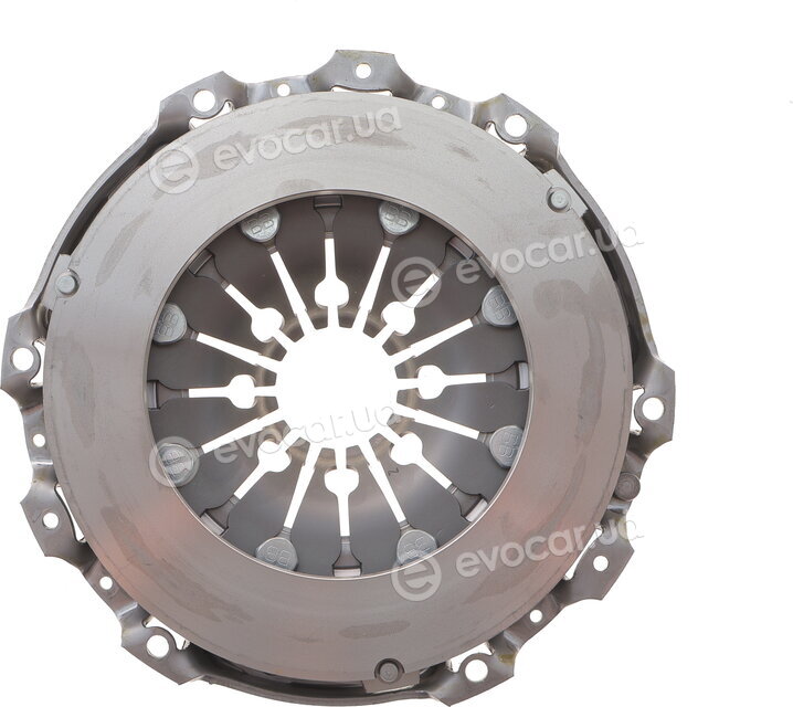Valeo 835160
