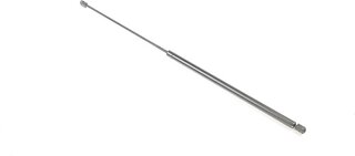 Monroe ML5448