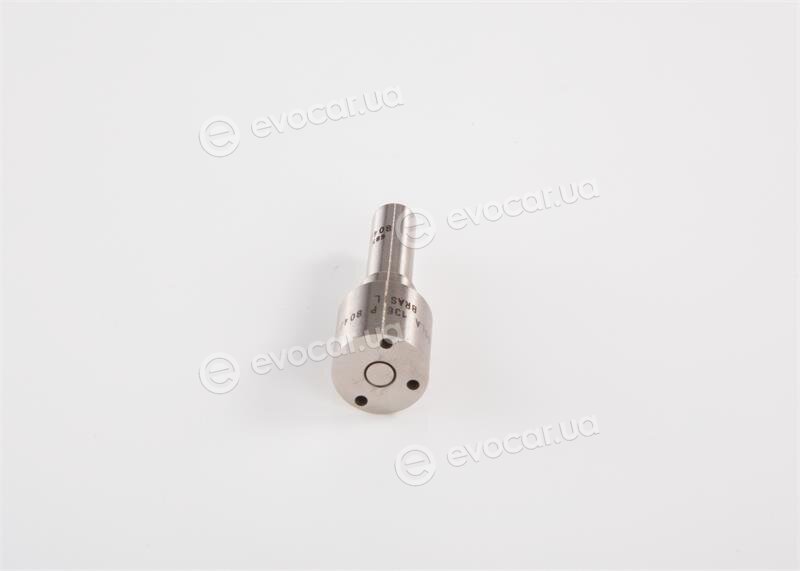 Bosch 0 433 175 203