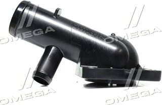 Kia / Hyundai 25630-2G700