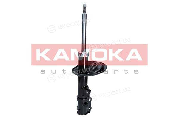 Kamoka 2000430