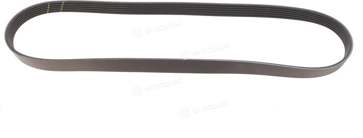 Gates 6PK1090SF