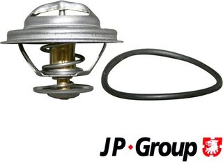 JP Group 1414600410