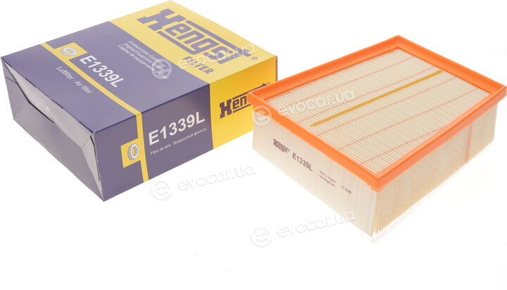 Hengst E1339L