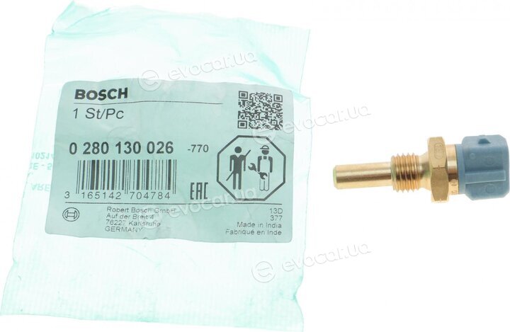 Bosch 0 280 130 026