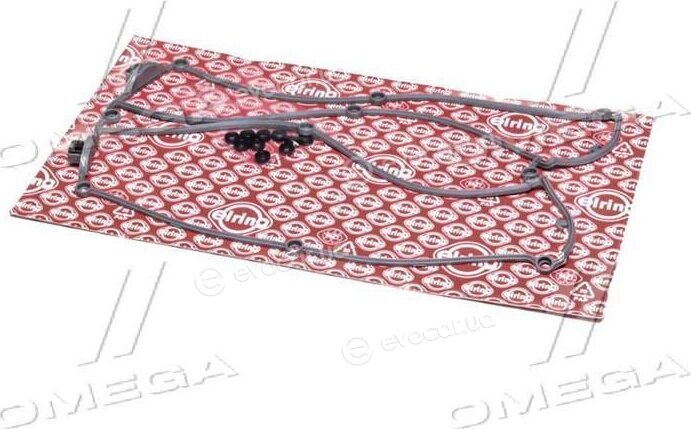 Elring 389.070