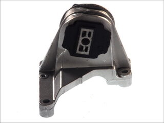 Hutchinson 538850