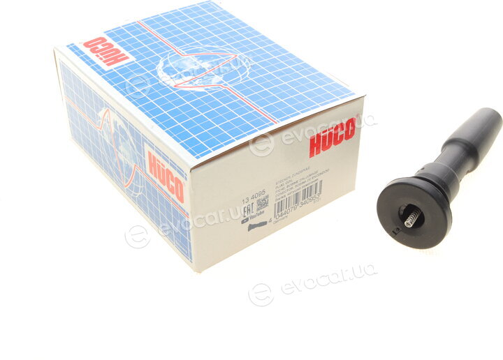 Astemo (Hitachi) / Huco 134095