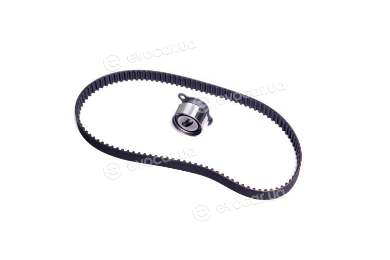 SKF VKMA 93500