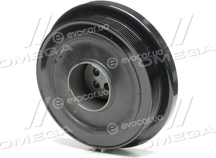 Gates TVD1090