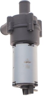 NRF 390025