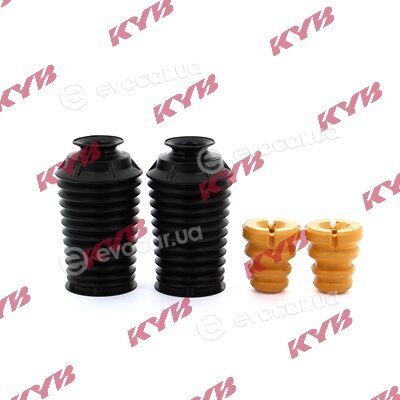KYB / Kayaba 910230