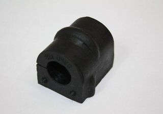 Automega / Dello 110172510