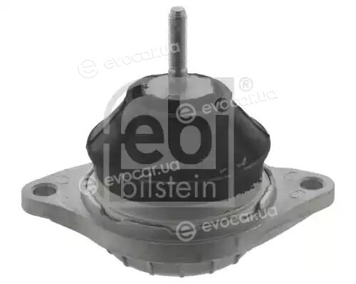 Febi 01517