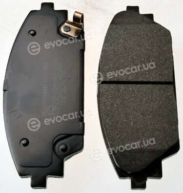 Denckermann B111350