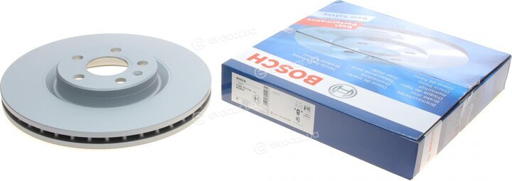 Bosch 0 986 479 F90