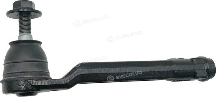 CTR CE0916L