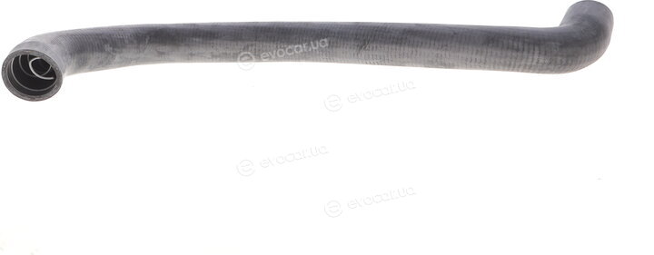 Febi 26159