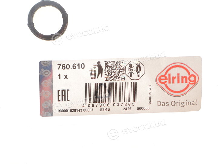 Elring 760.610