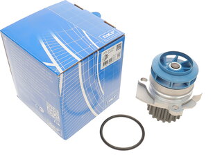 SKF VKPC 81230