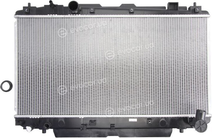 Koyorad PL011814