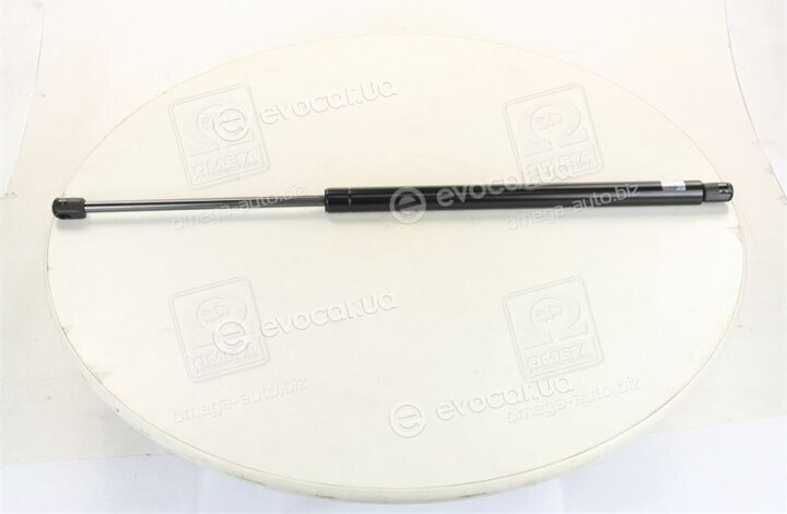 Parts Mall PQB-246