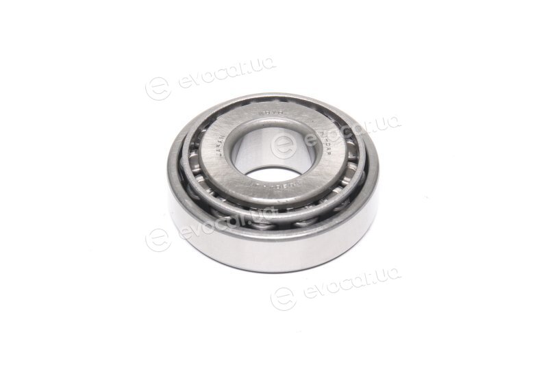 Koyo / Jtekt HI-CAP30304AJ