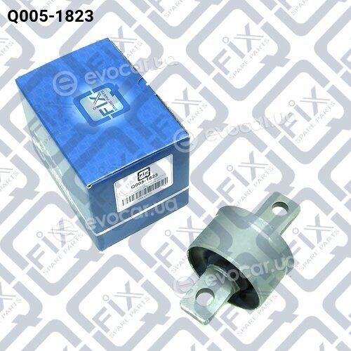 Q-Fix Q005-1823