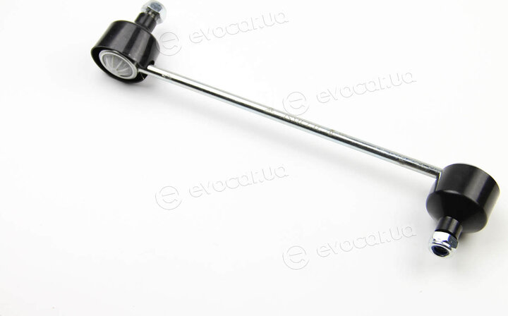 AS Metal 26RN5600