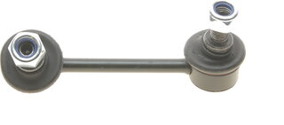 Magneti Marelli 301191625570