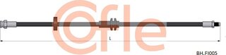 Cofle / Cabor 92.BH.FI005