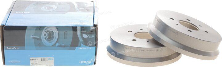 Kavo BD-5865
