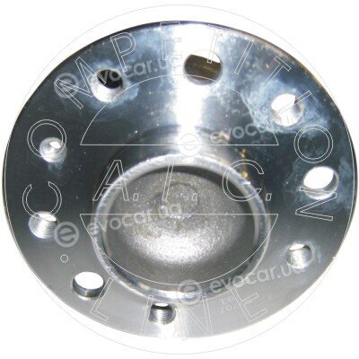 AIC 52707