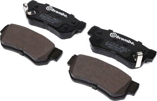 Brembo P 30 014