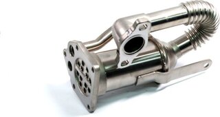 Nissens 989453