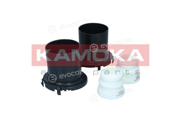 Kamoka 2019125