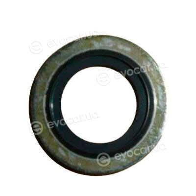 Mopar (PSA / FCA) 9817106080