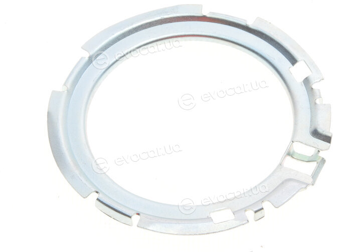 Meyle 16-14 650 0019